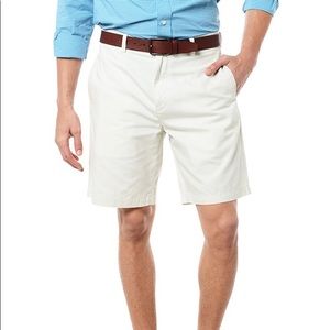 Vineyard Vines Club Shorts for Men Size 35